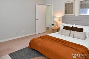 331 Wright St - Photo 10