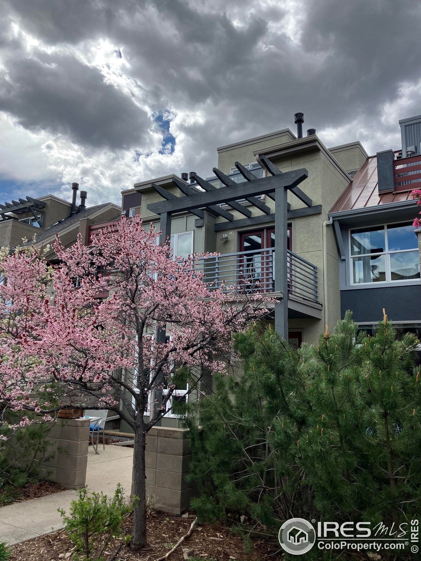 3652 Pinedale St, Boulder, CO 80301-3712
