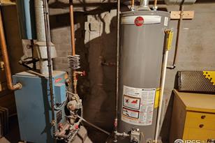 533 Main Ave - Photo 8