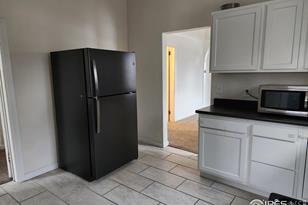 533 Main Ave - Photo 6