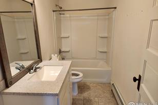 533 Main Ave, Akron, CO 80720