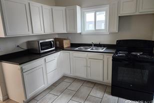 533 Main Ave - Photo 4