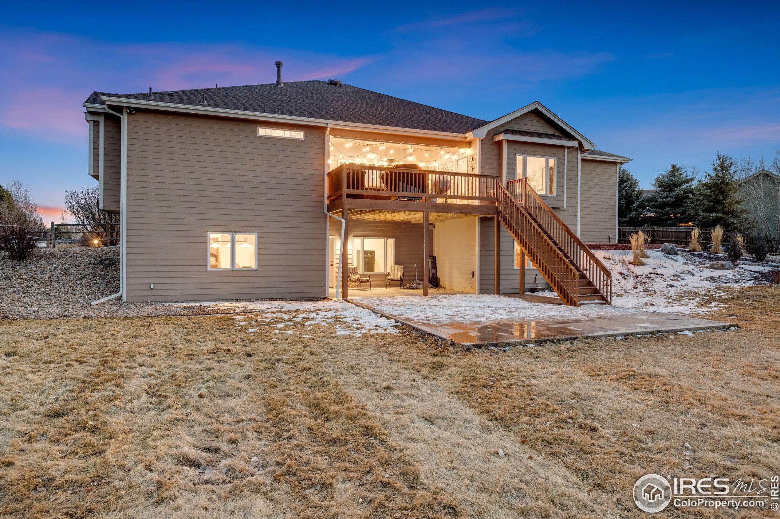 1436 Red Fox Cir, Fort Collins, CO 80550