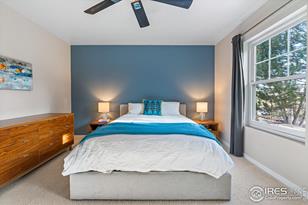 3800 Colorado Ave - Photo 20