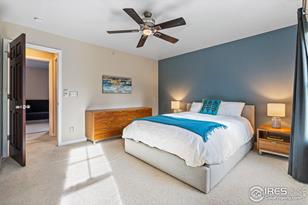 3800 Colorado Ave - Photo 18