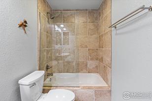 3800 Colorado Ave - Photo 24