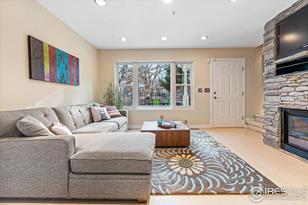 3800 Colorado Ave - Photo 12