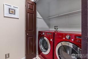 3800 Colorado Ave - Photo 26