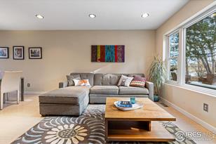 3800 Colorado Ave - Photo 10