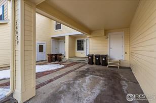 3800 Colorado Ave - Photo 30