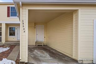 3800 Colorado Ave - Photo 28