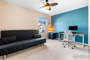 3800 Colorado Ave - Photo 22