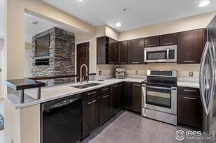 3800 Colorado Ave - Photo 4