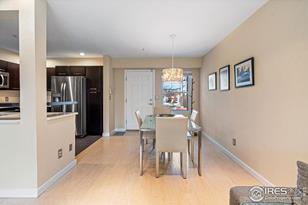 3800 Colorado Ave - Photo 8