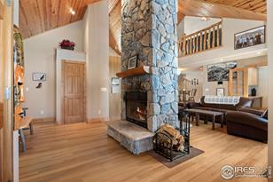 549 Ponderosa Dr - Photo 12