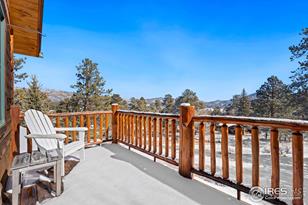 549 Ponderosa Dr - Photo 32