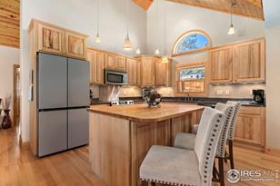 549 Ponderosa Dr - Photo 4