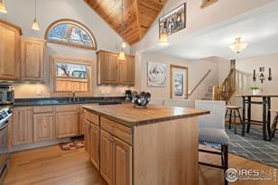 549 Ponderosa Dr - Photo 8