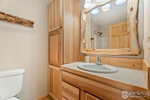 549 Ponderosa Dr - Photo 30