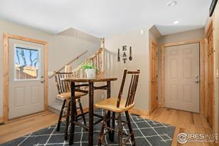 549 Ponderosa Dr - Photo 14