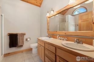 549 Ponderosa Dr - Photo 26