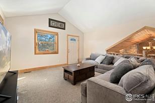 549 Ponderosa Dr - Photo 16