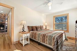 549 Ponderosa Dr - Photo 28