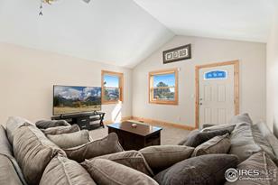 549 Ponderosa Dr - Photo 18