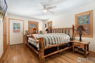 549 Ponderosa Dr - Photo 24