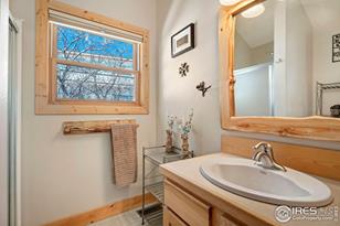 549 Ponderosa Dr - Photo 22