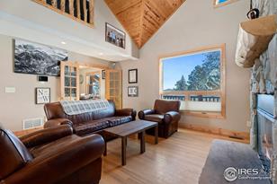 549 Ponderosa Dr - Photo 10