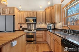 549 Ponderosa Dr - Photo 6