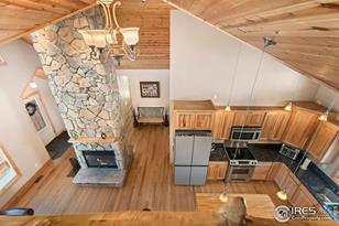 549 Ponderosa Dr - Photo 20