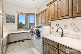 5509 Standing Cloud Dr - Photo 12