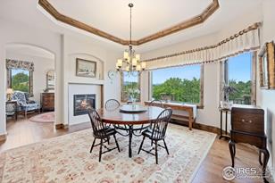 5509 Standing Cloud Dr - Photo 8