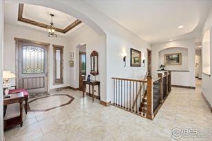 5509 Standing Cloud Dr - Photo 4