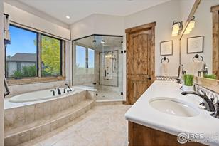 5509 Standing Cloud Dr - Photo 18