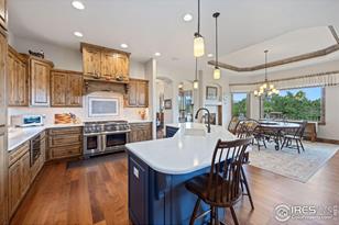 5509 Standing Cloud Dr - Photo 10