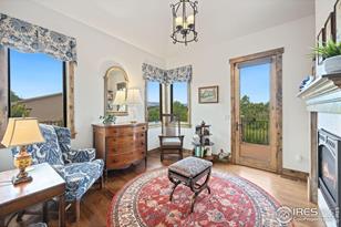 5509 Standing Cloud Dr - Photo 14