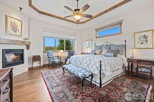 5509 Standing Cloud Dr - Photo 16