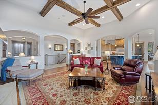 5509 Standing Cloud Dr - Photo 6