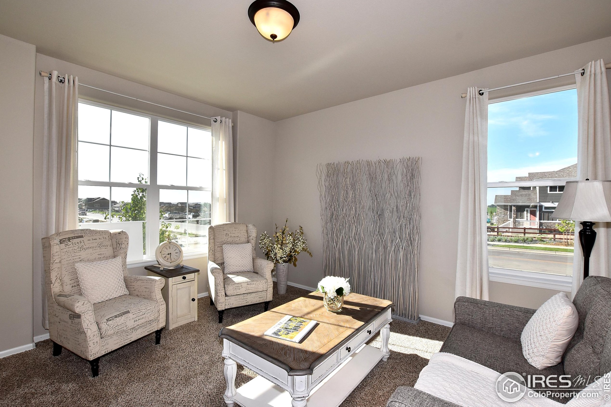 403 67th Ave, Greeley, CO 80634
