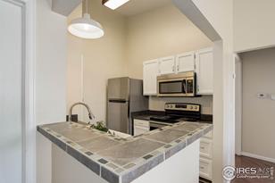 5301 W 76th Ave - Photo 4