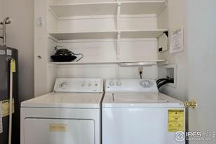 5301 W 76th Ave - Photo 12