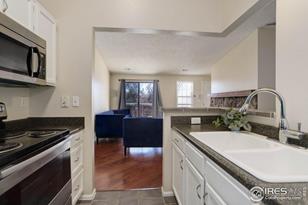 5301 W 76th Ave - Photo 6