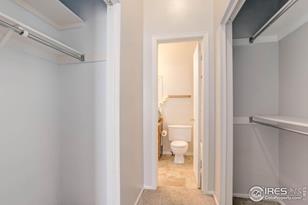 5301 W 76th Ave - Photo 10