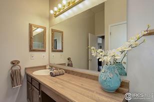 5301 W 76th Ave - Photo 8