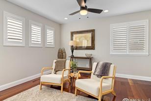 2667 Elmer Linn Dr - Photo 26