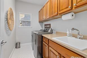 2667 Elmer Linn Dr - Photo 34