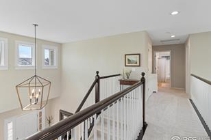 2667 Elmer Linn Dr - Photo 18
